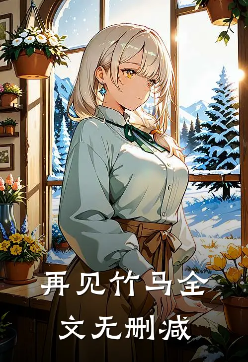再见竹马全文无删减