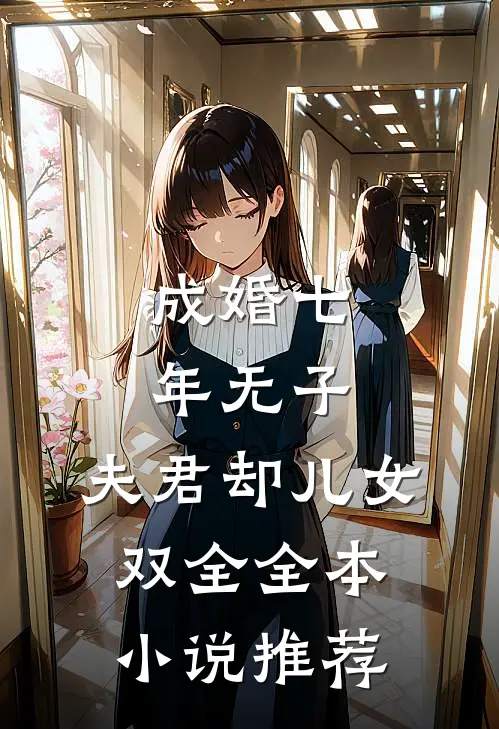 成婚七年无子，夫君却儿女双全全本小说推荐