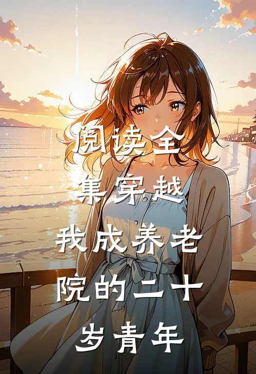 阅读全集穿越：我成养老院的二十岁青年