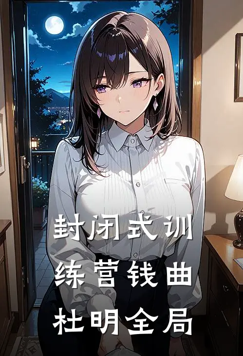 封闭式训练营钱曲杜明全局