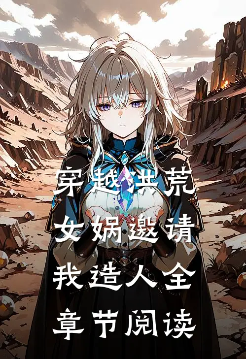 穿越洪荒：女娲邀请我造人全章节阅读
