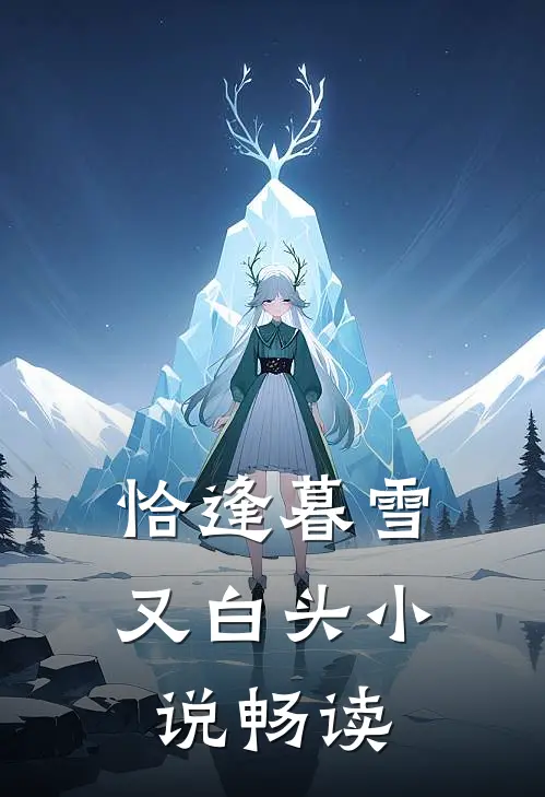恰逢暮雪又白头小说畅读