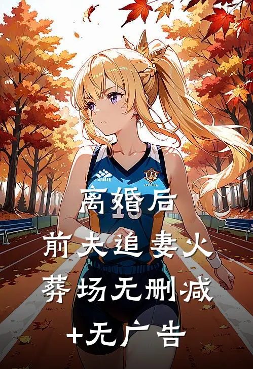 离婚后，前夫追妻火葬场无删减+无广告