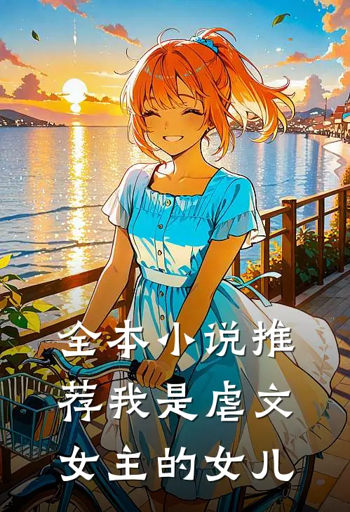 全本小说推荐我是虐文女主的女儿