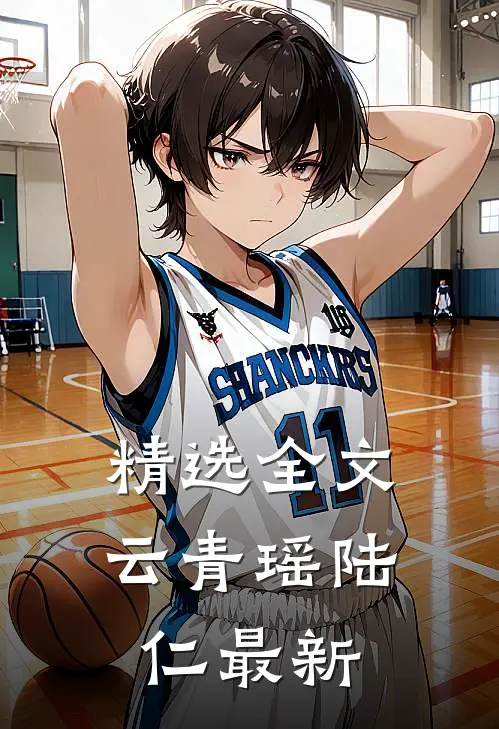 精选全文云青瑶陆仁最新