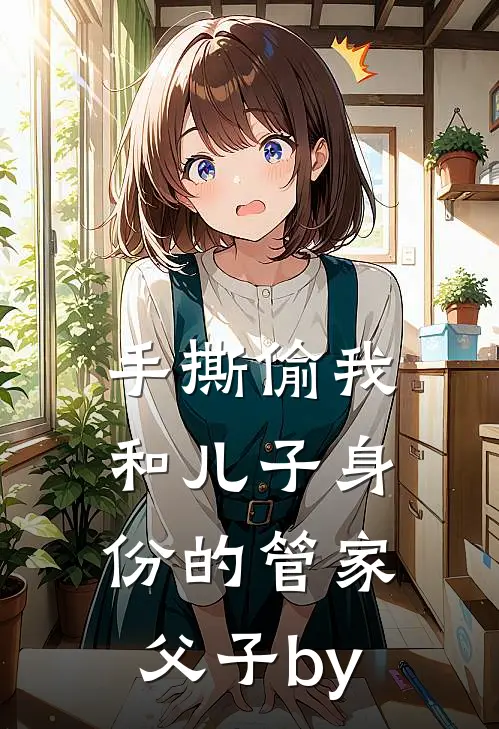 手撕偷我和儿子身份的管家父子by