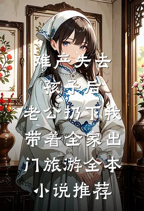 难产失去孩子后，老公扔下我带着全家出门旅游全本小说推荐