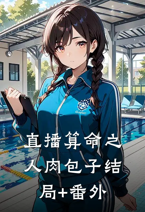 直播算命之人肉包子结局+番外