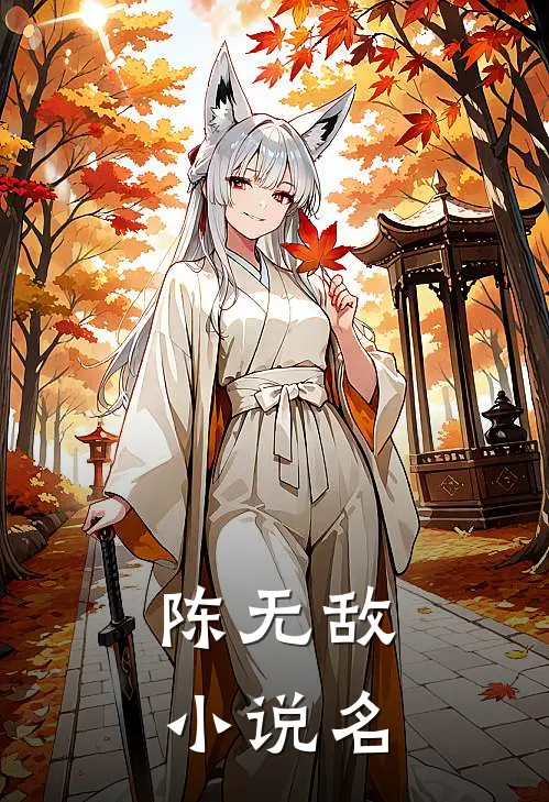 陈无敌最强狱龙免费阅读全文