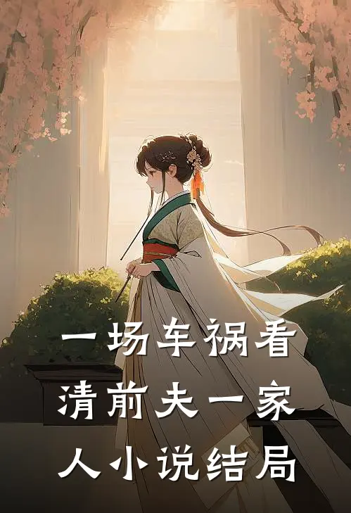 一场车祸看清前夫一家人结局是