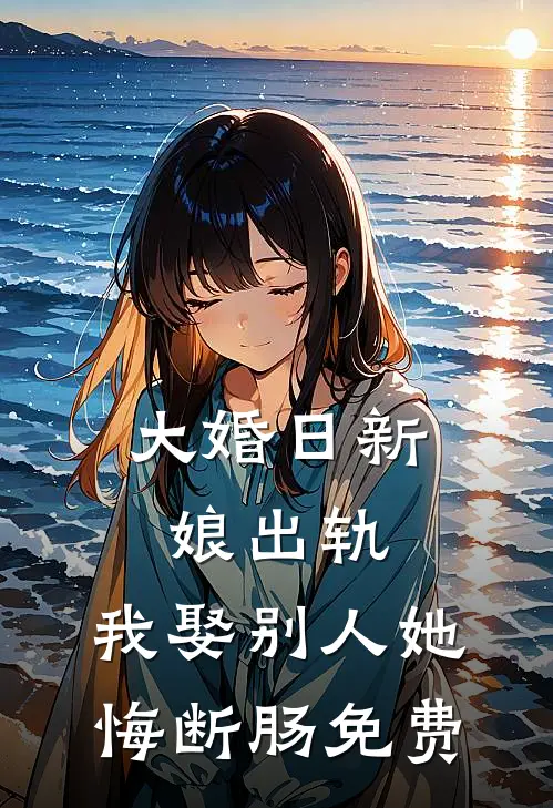 大婚日新娘出轨，我娶别人她悔断肠免费