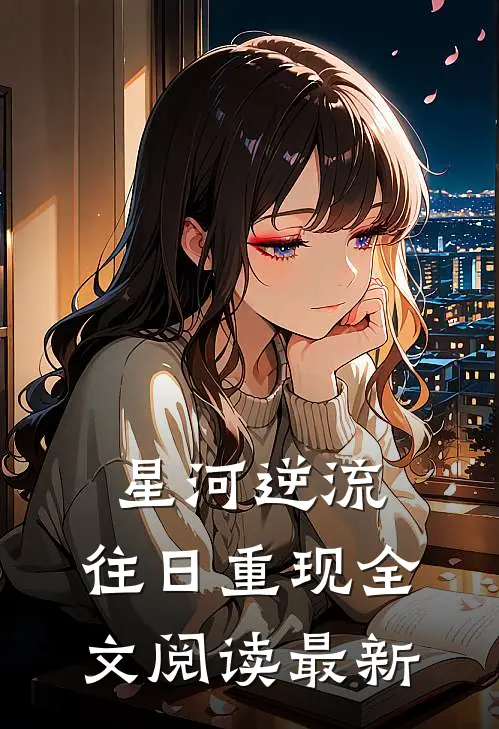 星河逆流，往日重现全文阅读最新