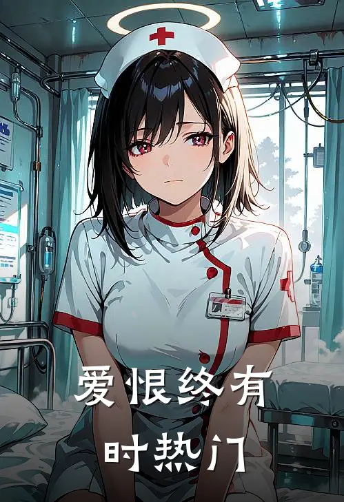 爱恨终有时热门