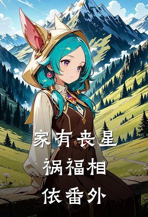家有丧星,祸福相依 番外免费阅读
