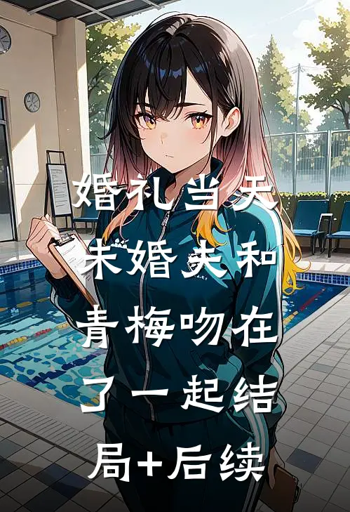 婚礼当天，未婚夫和青梅吻在了一起结局+后续