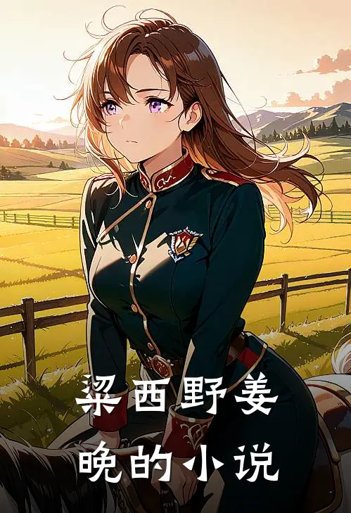重生不舔校草后，反被他求婚啦笔趣阁精品全篇