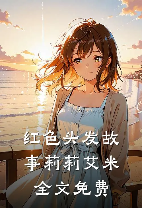 红色头发故事莉莉艾米全文免费