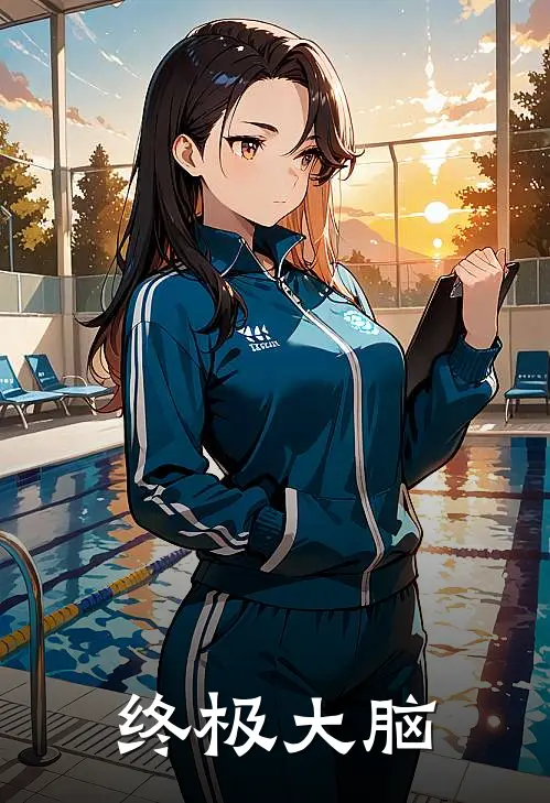 终极大脑