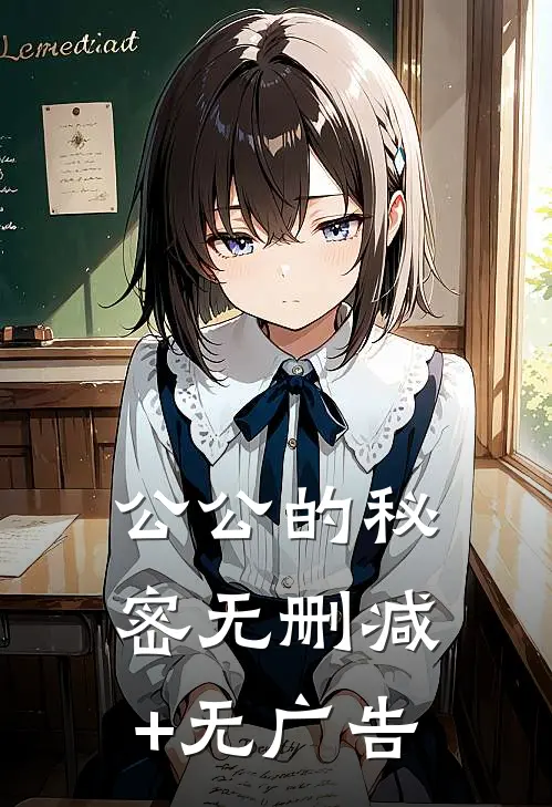 公公的秘密无删减+无广告