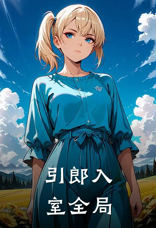 引郎入室全局