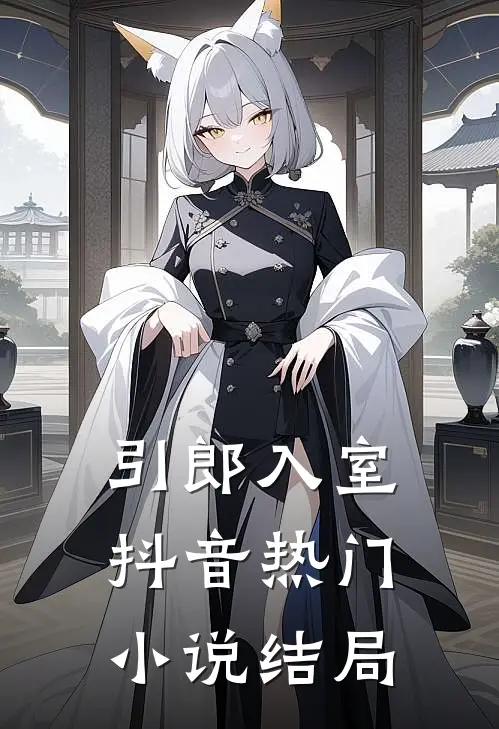 引郎入室抖音热门小说结局