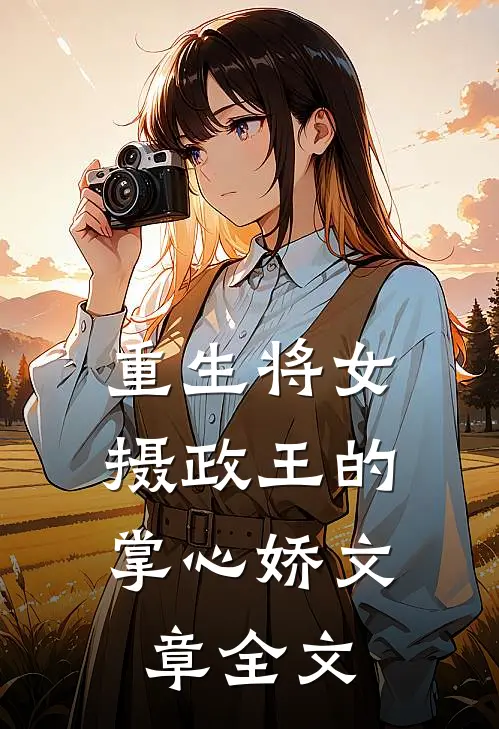重生将女：摄政王的掌心娇文章全文