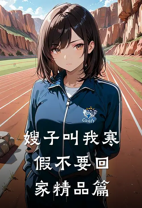 嫂子叫我寒假不要回家精品篇