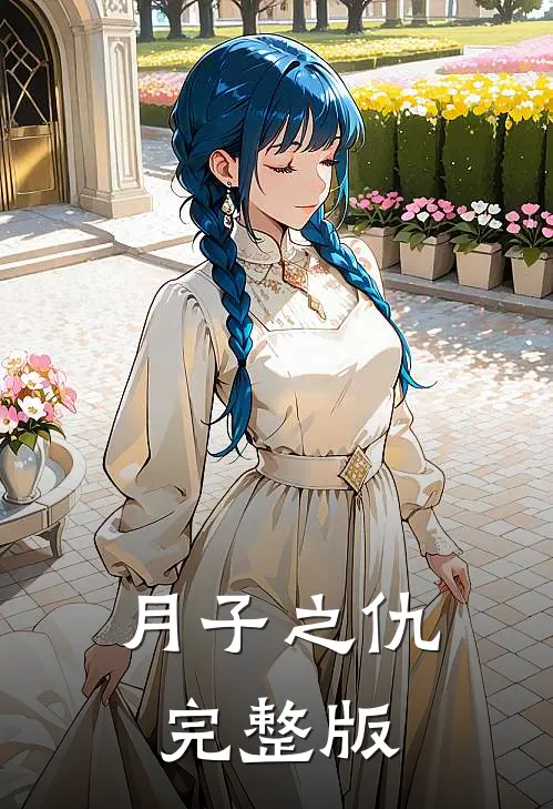 月子之仇完整版