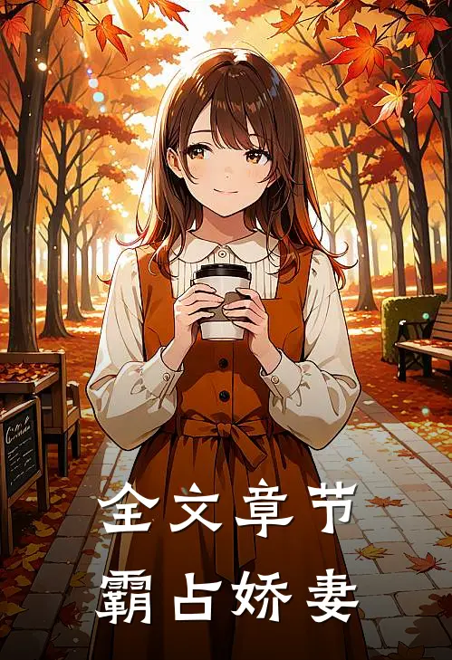 全文章节霸占娇妻