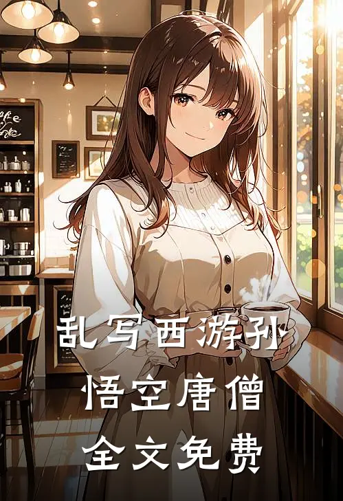 乱写西游孙悟空唐僧全文免费