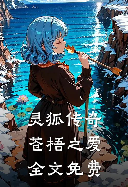 灵狐传奇苍梧之爱全文免费阅读