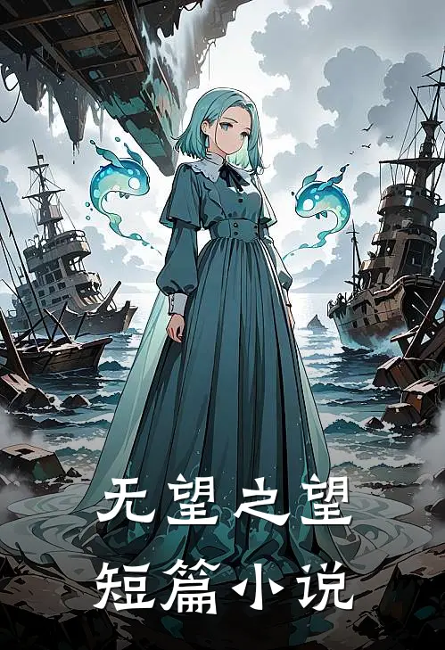 无望之望短篇小说
