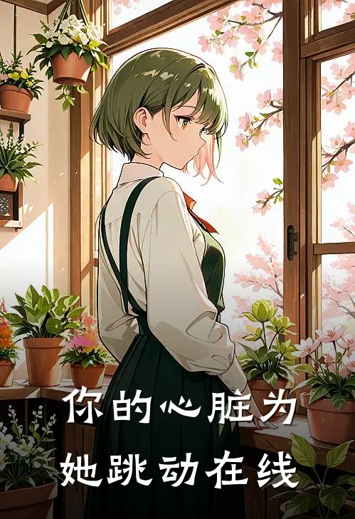 你的心脏为她跳动在线