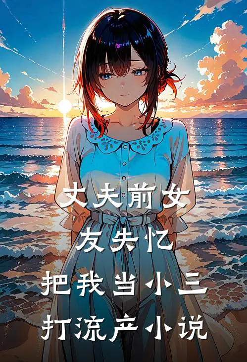 丈夫前女友失忆,把我当小三打流产