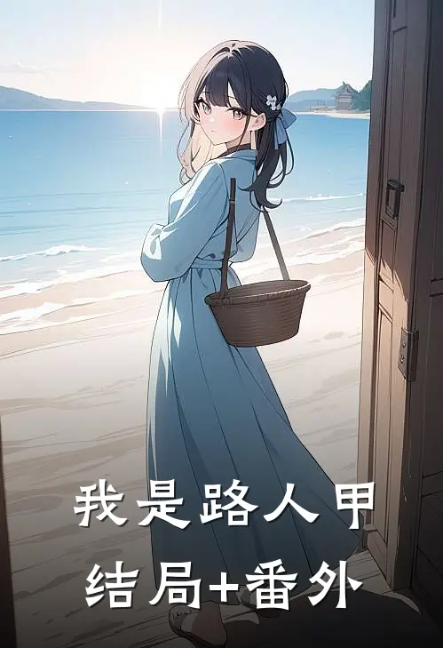 我是路人甲结局+番外