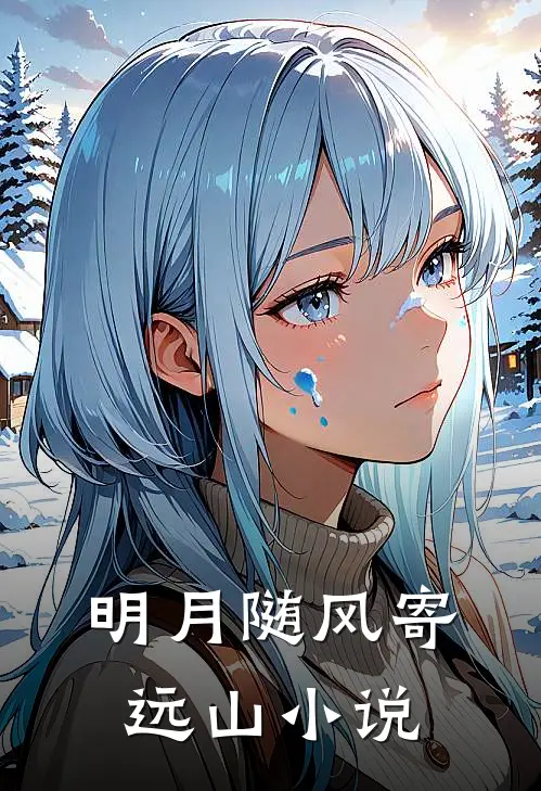明月随风寄远山小说