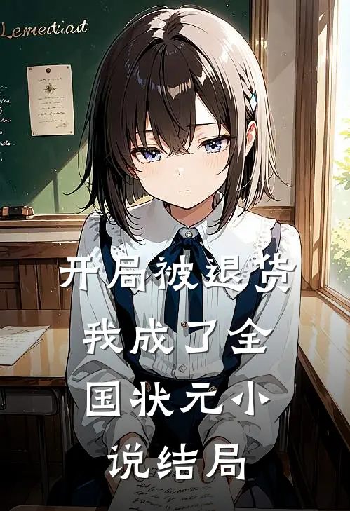 开局被退货，我成了全国状元小说结局