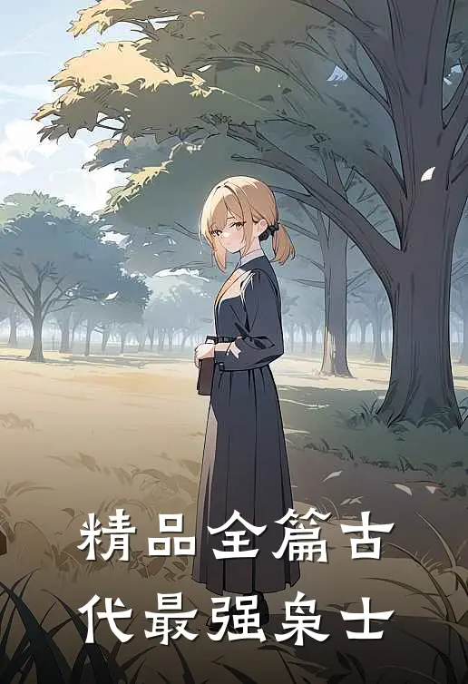 精品全篇古代最强枭士