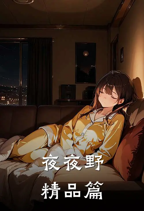 夜夜野精品篇