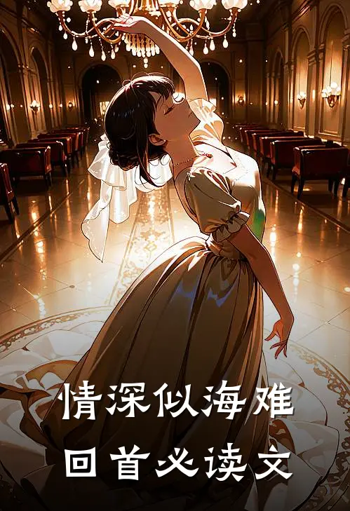 情深似海难回首必读文