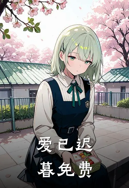 爱已迟暮免费