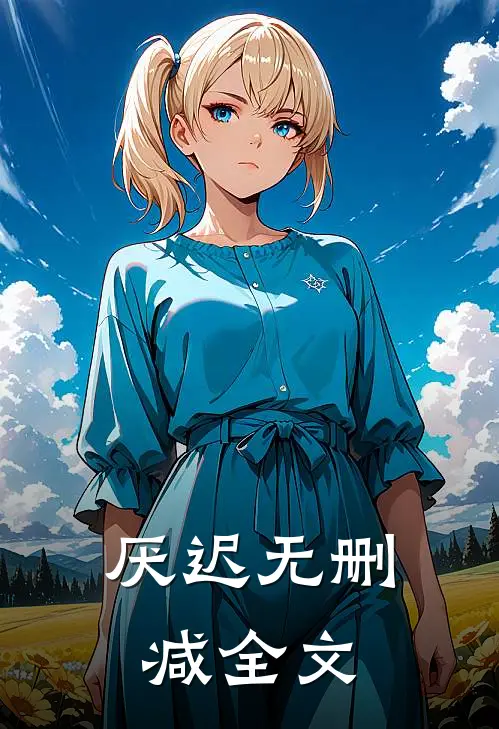 厌迟无删减全文