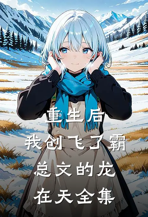重生后，我创飞了霸总文的龙在天 全集