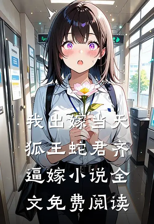 我出嫁当天，狐王蛇君齐逼嫁小说全文免费阅读