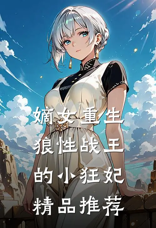 嫡女重生，狼性战王的小狂妃精品推荐