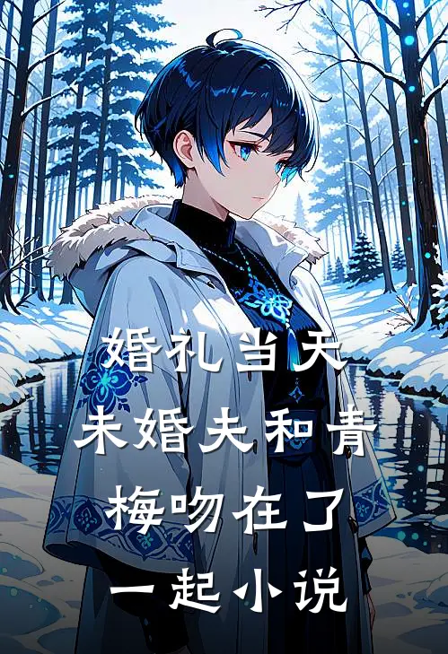 婚礼当天，未婚夫和青梅吻在了一起小说