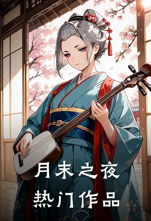 月末之夜热门作品