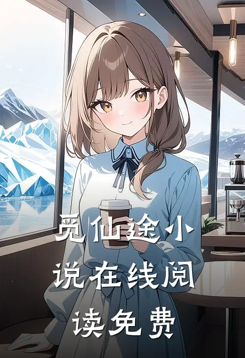 觅仙途小说在线阅读免费