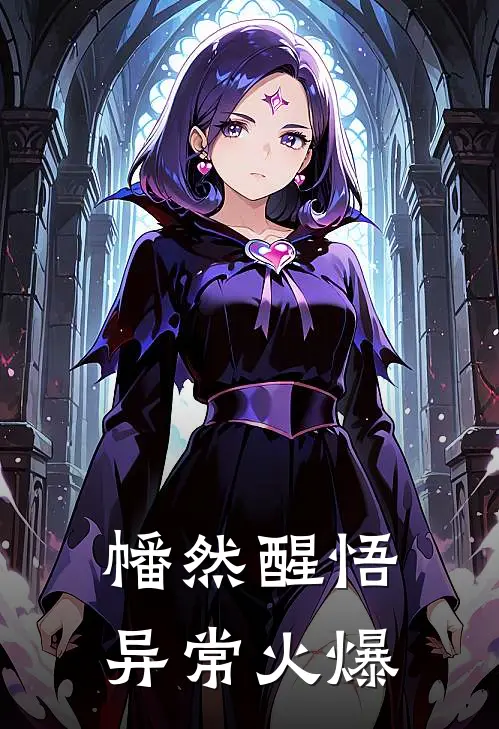 幡然醒悟异常火爆
