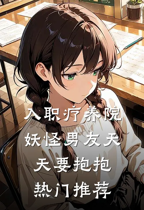 入职疗养院，妖怪男友天天要抱抱热门推荐
